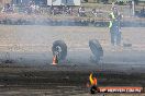 BURNOUT WARRIORS 2008 WAKEFIELD PARK - WakeField-20081109_1395